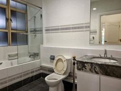 Leonie Condotel (D9), Condominium #570630441